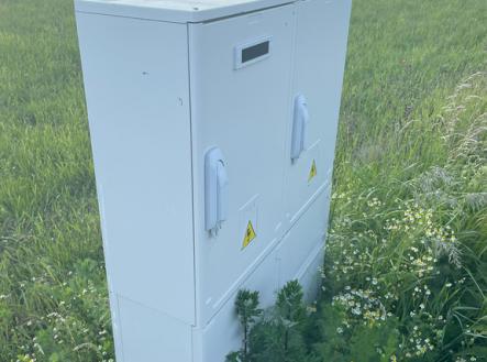 img-7193.jpg | Prodej - pozemek pro bydlení, 1 607 m²