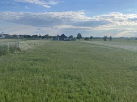 img-7190.jpg | Prodej - pozemek pro bydlení, 1 607 m²