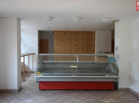 img-2523.jpg | Pronájem - obchodní prostor, 55 m²