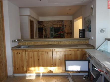 img-2531.jpg | Pronájem - obchodní prostor, 55 m²