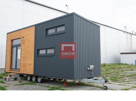 dachi-15.jpg | Prodej - malý objekt/garáž