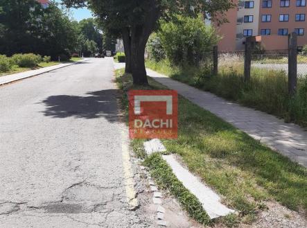 20220713-105852.jpg | Pronájem - malý objekt/garáž