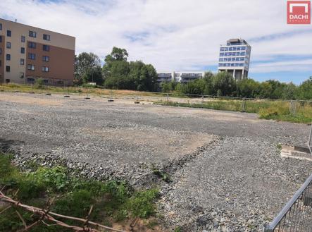 20220713-105840.jpg | Pronájem - malý objekt/garáž