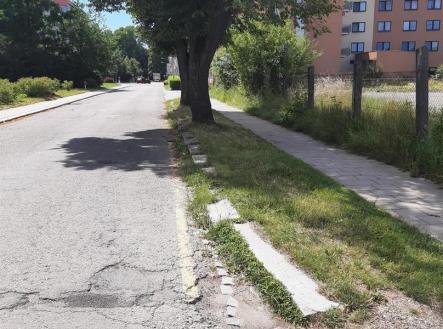 20220713-105852.jpg | Pronájem - malý objekt/garáž