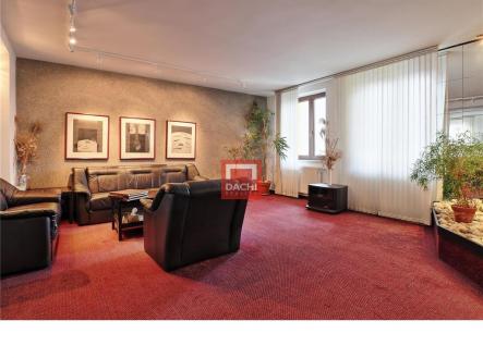 dachi-006.jpg | Prodej - dům/vila, 350 m²