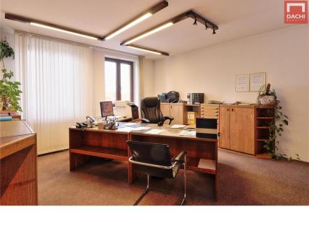 dachi-004.jpg | Prodej - dům/vila, 350 m²