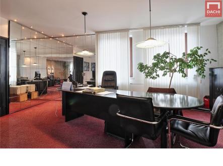 dachi-007.jpg | Prodej - dům/vila, 350 m²