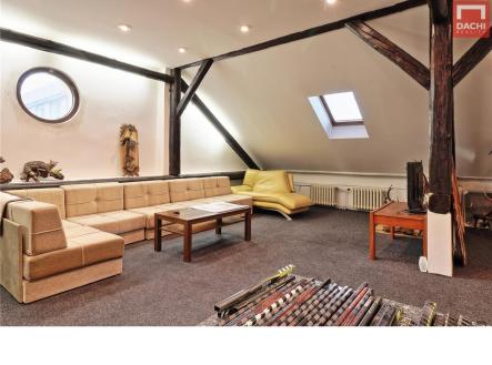 dachi-001.jpg | Prodej - dům/vila, 350 m²