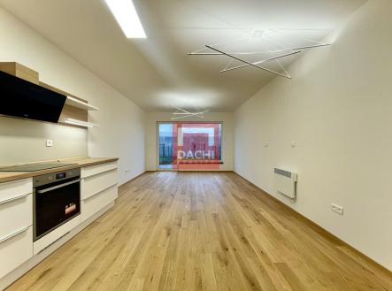 Prodej - dům/vila, 85 m² obrázek