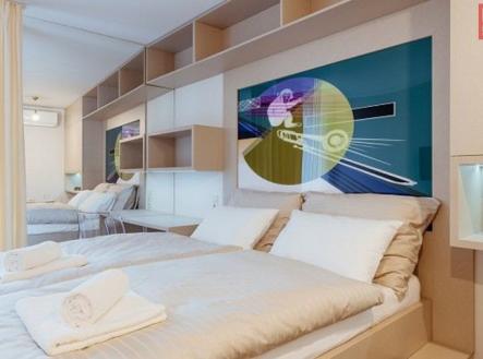 foto-48-5b21edb36fa46.jpg | Pronájem bytu, 1+kk, 21 m²