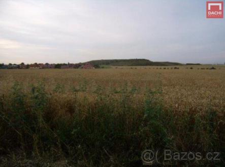 29366637.jpg | Prodej - pozemek pro komerční výstavbu, 4 000 m²