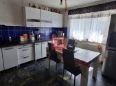 Prodej - dům/vila, 170 m²