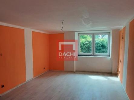 20230605-094918.jpg | Prodej - dům/vila, 170 m²