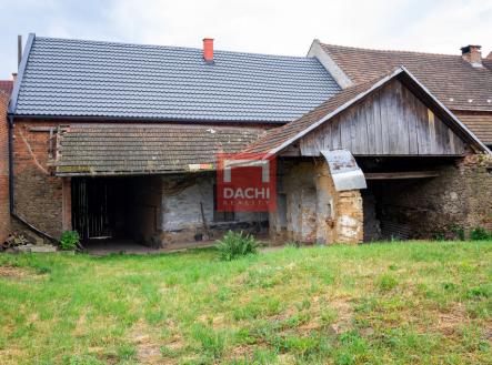 dsc05348.jpeg | Prodej - dům/vila, 130 m²