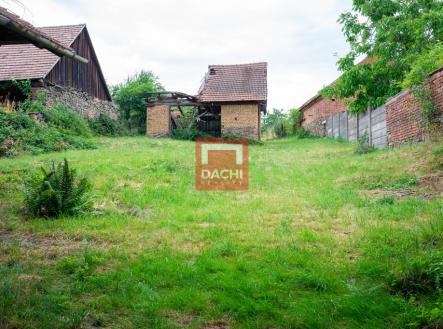 dsc05346.jpeg | Prodej - dům/vila, 130 m²