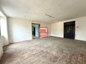 Prodej bytu, 6+1, 154 m²
