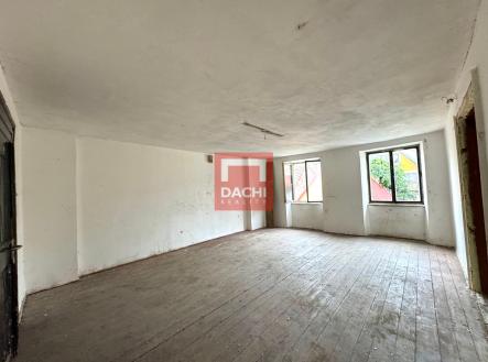 img-3543.jpeg | Prodej bytu, 6+1, 154 m²