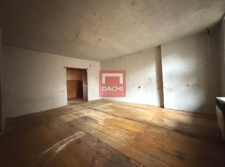 img-3551.jpeg | Prodej bytu, 6+1, 154 m²