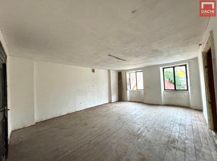 img-3543.jpeg | Prodej bytu, 6+1, 154 m²