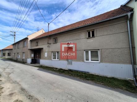 20250411-094019.jpg | Prodej - dům/vila, 140 m²
