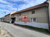 Prodej - dům/vila, 140 m²