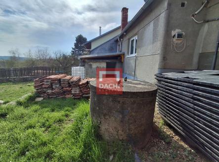 20250411-093837.jpg | Prodej - dům/vila, 140 m²