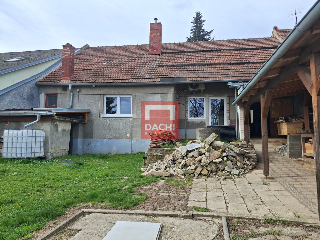 20250411-093246.jpg