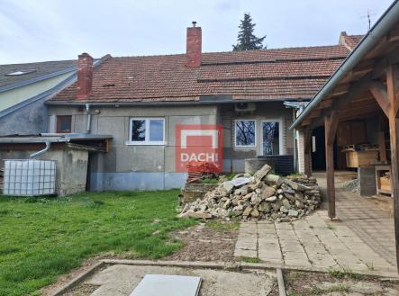 20250411-093246.jpg | Prodej - dům/vila, 140 m²