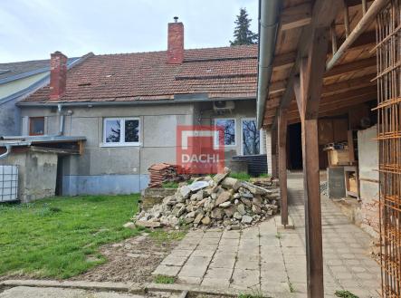 20250411-093238.jpg | Prodej - dům/vila, 140 m²