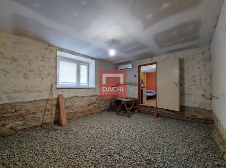 20240106-100706.jpg | Prodej - dům/vila, 140 m²
