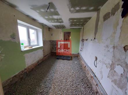 20240106-100806.jpg | Prodej - dům/vila, 140 m²