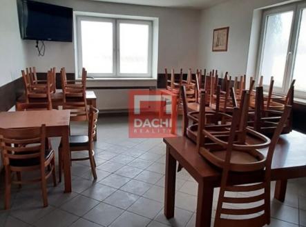 20240607-103846-resized.jpg | Pronájem - restaurace, 207 m²