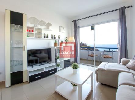 img-2750-2.jpg | Prodej - jiné, 88 m²