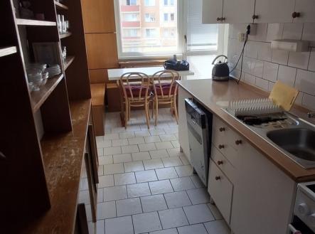 20260622-163823-resized.jpg | Pronájem bytu, jiný, 20 m²