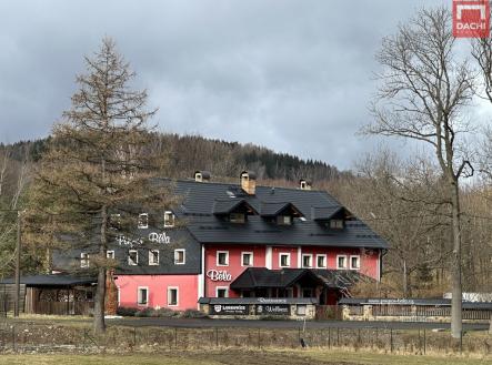 img-5467.jpg | Prodej - hotel, 886 m²