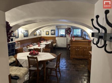 img-5488.jpg | Prodej - hotel, 886 m²