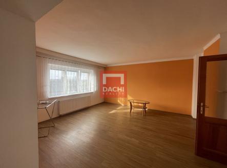 img-0239.jpg | Pronájem bytu, 3+1, 96 m²