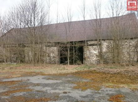 p1010001.jpg | Prodej - zemědělský objekt, 26 811 m²