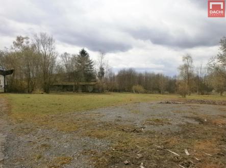 p1010003.jpg | Prodej - zemědělský objekt, 26 811 m²