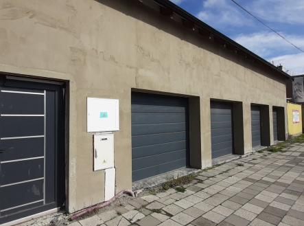 Prodej - dům/vila, 112 m² obrázek