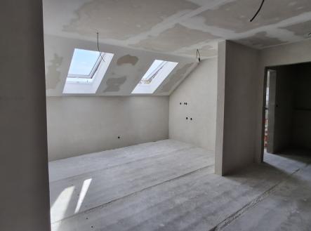 20260313-134334.jpg | Prodej - dům/vila, 112 m²