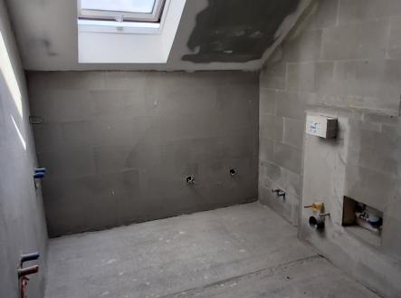 20260313-134356.jpg | Prodej - dům/vila, 112 m²