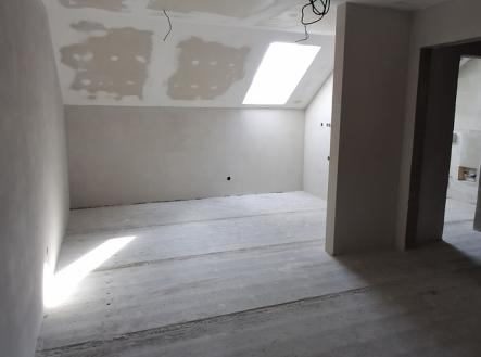 20260313-134408.jpg | Prodej - dům/vila, 112 m²