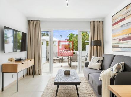 living-area-1.jpg | Prodej - jiné, 46 m²