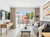Prodej - jiné, 46 m²
