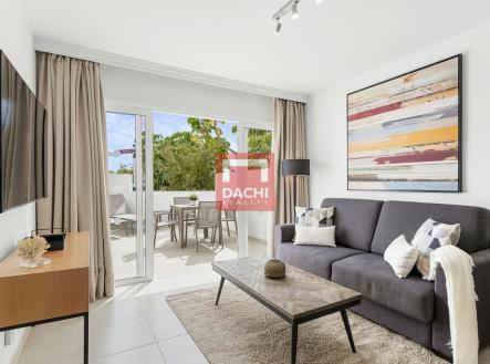 living-area-2.jpg | Prodej - jiné, 46 m²