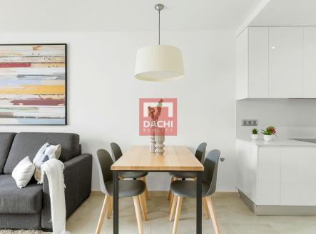 dining-area-1.jpg | Prodej - jiné, 46 m²