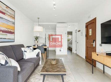 living-area-4.jpg | Prodej - jiné, 46 m²