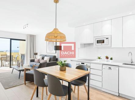 kitchen-2-1.jpg | Prodej bytu, 1+1, 42 m²