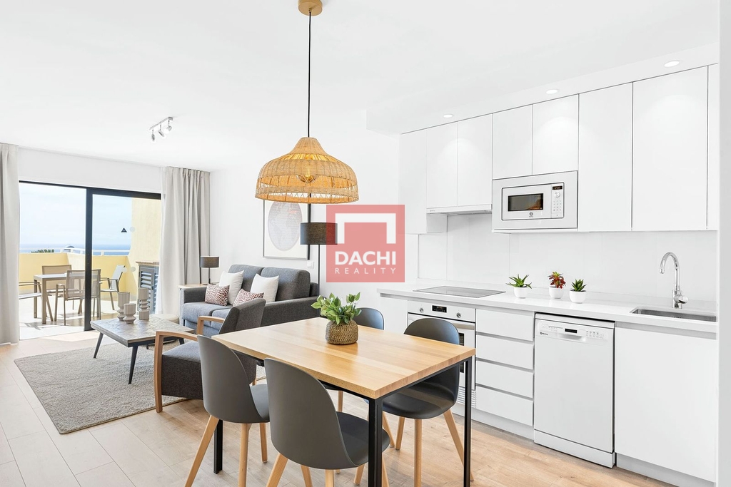 kitchen-2-1.jpg